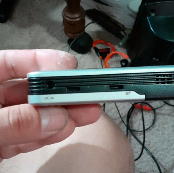 Mpro110 - Picture 3 of 5